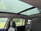 2026 Volkswagen Atlas 2.0T SEL 4MOTION