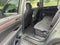 2026 Volkswagen Atlas 2.0T SEL 4MOTION
