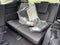 2026 Volkswagen Atlas 2.0T SEL 4MOTION