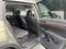 2026 Volkswagen Atlas 2.0T SEL 4MOTION