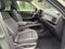 2026 Volkswagen Atlas 2.0T SEL 4MOTION