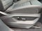 2026 Volkswagen Atlas 2.0T SEL 4MOTION