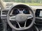 2026 Volkswagen Atlas 2.0T SEL 4MOTION