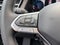 2026 Volkswagen Atlas 2.0T SEL 4MOTION