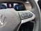 2026 Volkswagen Atlas 2.0T SEL 4MOTION