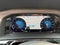 2026 Volkswagen Atlas 2.0T SEL 4MOTION