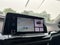 2026 Volkswagen Atlas 2.0T SEL 4MOTION