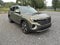 2026 Volkswagen Atlas 2.0T SEL 4MOTION
