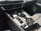 2026 Volkswagen Atlas 2.0T SEL 4MOTION
