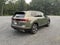 2026 Volkswagen Atlas 2.0T SEL 4MOTION