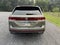 2026 Volkswagen Atlas 2.0T SEL 4MOTION