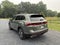 2026 Volkswagen Atlas 2.0T SEL 4MOTION