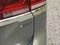 2026 Volkswagen Atlas 2.0T SEL 4MOTION