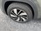 2026 Volkswagen Atlas 2.0T SEL 4MOTION