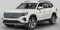 2026 Volkswagen Atlas 2.0T SEL 4MOTION