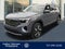 2026 Volkswagen Atlas 2.0T SEL 4MOTION
