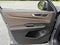 2026 Volkswagen Atlas 2.0T SEL 4MOTION