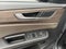 2026 Volkswagen Atlas 2.0T SEL 4MOTION