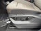 2026 Volkswagen Atlas 2.0T SEL 4MOTION