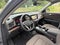 2026 Volkswagen Atlas 2.0T SEL 4MOTION