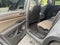2026 Volkswagen Atlas 2.0T SEL 4MOTION