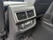 2026 Volkswagen Atlas 2.0T SEL 4MOTION