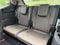 2026 Volkswagen Atlas 2.0T SEL 4MOTION