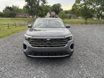 2026 Volkswagen Atlas 2.0T SEL 4MOTION