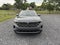 2026 Volkswagen Atlas 2.0T SEL 4MOTION