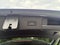 2026 Volkswagen Atlas 2.0T SEL 4MOTION