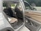 2026 Volkswagen Atlas 2.0T SEL 4MOTION