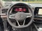 2026 Volkswagen Atlas 2.0T SEL 4MOTION
