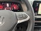 2026 Volkswagen Atlas 2.0T SEL 4MOTION