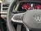 2026 Volkswagen Atlas 2.0T SEL 4MOTION