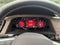2026 Volkswagen Atlas 2.0T SEL 4MOTION