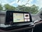 2026 Volkswagen Atlas 2.0T SEL 4MOTION