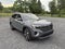 2026 Volkswagen Atlas 2.0T SEL 4MOTION
