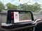 2026 Volkswagen Atlas 2.0T SEL 4MOTION