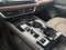 2026 Volkswagen Atlas 2.0T SEL 4MOTION