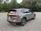 2026 Volkswagen Atlas 2.0T SEL 4MOTION
