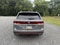2026 Volkswagen Atlas 2.0T SEL 4MOTION