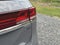 2026 Volkswagen Atlas 2.0T SEL 4MOTION