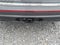 2026 Volkswagen Atlas 2.0T SEL 4MOTION
