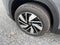 2026 Volkswagen Atlas 2.0T SEL 4MOTION