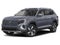 2026 Volkswagen Atlas 2.0T SEL 4MOTION