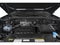 2026 Volkswagen Atlas 2.0T SEL 4MOTION