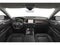 2026 Volkswagen Atlas 2.0T SEL 4MOTION