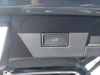 2026 Volkswagen Atlas 2.0T SEL 4MOTION