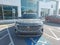 2026 Volkswagen Atlas 2.0T SEL 4MOTION