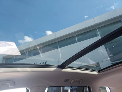 2026 Volkswagen Atlas 2.0T SEL 4MOTION